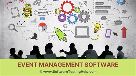 free event management software for nonprofits|25 Best Event Management Softwares For Non.